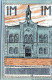 1 MARK 1922 Stadt OLDENBURG IN HOLSTEIN Schleswig-Holstein UNC DEUTSCHLAND #PI018 - [11] Local Banknote Issues