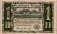 1 MARK 1922 Stadt LÜCHTRINGEN Westphalia UNC DEUTSCHLAND Notgeld Banknote #PC627 - [11] Local Banknote Issues