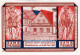 1 MARK 1922 Stadt LANDSBERG OBERSCHLESIEN UNC DEUTSCHLAND #PB944 - [11] Local Banknote Issues