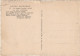 DE 23 -(40) NOTRE GASCOGNE  - LE BERGER LANDAIS ACTUEL  N'A PLUS D' ECHASSES  - TROUPEAU DE MOUTONS  - 2 SCANS - Crías