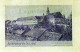 10 HELLER 1920 Stadt REICHERSBERG Oberösterreich Österreich Notgeld #PD951 - [11] Local Banknote Issues