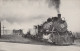 TRAIN RAILWAY Transport Vintage Postcard CPSMF #PAA387.GB - Eisenbahnen