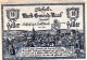10 HELLER 1920 Stadt RAAB Oberösterreich Österreich Notgeld Banknote #PI359 - [11] Emisiones Locales