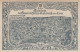 10 HELLER 1920 Stadt PRAM Oberösterreich Österreich Notgeld Banknote #PE301 - [11] Local Banknote Issues