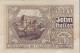 10 HELLER 1920 Stadt PoGGSTALL Niedrigeren Österreich Notgeld Banknote #PE252 - [11] Emisiones Locales