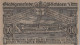 10 HELLER 1920 Stadt PoCHLARN Niedrigeren Österreich Notgeld Banknote #PE323 - [11] Emisiones Locales