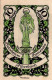 10 HELLER 1920 Stadt PIBERBACH Oberösterreich Österreich Notgeld Papiergeld Banknote #PG973 - [11] Emisiones Locales