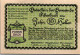10 HELLER 1920 Stadt PIBERBACH Oberösterreich Österreich Notgeld Banknote #PI259 - [11] Local Banknote Issues