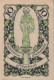 10 HELLER 1920 Stadt PIBERBACH Oberösterreich Österreich Notgeld Banknote #PF766 - [11] Emisiones Locales