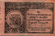 10 HELLER 1920 Stadt PERG Oberösterreich Österreich Notgeld Banknote #PE286 - [11] Local Banknote Issues