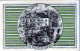10 HELLER 1920 Stadt PARZ Oberösterreich Österreich Notgeld Banknote #PE308 - [11] Emissions Locales
