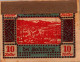 10 HELLER 1920 Stadt NEUMARKT BEI SALZBURG Salzburg Österreich Notgeld #PI290 - [11] Local Banknote Issues