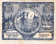 10 HELLER 1920 Stadt NEUMARKT IM HAUSRUCKKREIS Oberösterreich Österreich #PE466 - [11] Local Banknote Issues