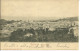 ROMA - ALBANO, PANORAMA - VG. 1903 - Panoramische Zichten, Meerdere Zichten