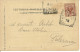 ROMA - ALBANO, PANORAMA - VG. 1903 - Multi-vues, Vues Panoramiques