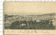 ROMA - ALBANO, PANORAMA - VG. 1903 - Panoramische Zichten, Meerdere Zichten