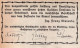 10 HELLER 1920 Stadt MELK Niedrigeren Österreich UNC Österreich Notgeld Banknote #PI106 - [11] Emissions Locales