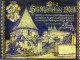10 HELLER 1920 Stadt MELK Niedrigeren Österreich Notgeld Banknote #PD804 - [11] Emissions Locales
