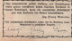 10 HELLER 1920 Stadt MELK Niedrigeren Österreich Notgeld Banknote #PD842 - [11] Emissions Locales