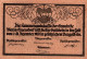 10 HELLER 1920 Stadt MELK Niedrigeren Österreich Notgeld Banknote #PD862 - [11] Local Banknote Issues