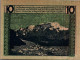 10 HELLER 1920 Stadt MARIAZELL Styria Österreich Notgeld Papiergeld Banknote #PG932 - [11] Emissions Locales