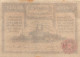 10 HELLER 1920 Stadt MARIA LANZENDORF Niedrigeren Österreich Notgeld #PD850 - [11] Local Banknote Issues