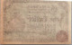 10 HELLER 1920 Stadt MARIA LANZENDORF Niedrigeren Österreich UNC Österreich #PH002 - [11] Local Banknote Issues