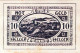 10 HELLER 1920 Stadt LASBERG Oberösterreich Österreich UNC Österreich Notgeld #PH386 - [11] Emissions Locales