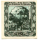 10 HELLER 1920 Stadt KRITZENDORF Niedrigeren Österreich Notgeld Papiergeld Banknote #PL660 - [11] Local Banknote Issues
