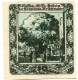 10 HELLER 1920 Stadt KRITZENDORF Niedrigeren Österreich Notgeld Papiergeld Banknote #PL659 - [11] Local Banknote Issues
