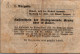 10 HELLER 1920 Stadt KREMS AN DER DONAU Niedrigeren Österreich Notgeld #PD727 - [11] Emissions Locales