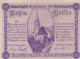 10 HELLER 1920 Stadt KLEIN-PÖCHLARN Niedrigeren Österreich Notgeld Papiergeld Banknote #PG595 - [11] Emissions Locales