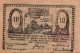 10 HELLER 1920 Stadt HoRSCHING Oberösterreich Österreich Notgeld Banknote #PD750 - [11] Local Banknote Issues