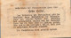 10 HELLER 1920 Stadt HORN Niedrigeren Österreich Notgeld Banknote #PF146 - Lokale Ausgaben