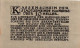 10 HELLER 1920 Stadt HAINBURG AN DER DONAU Niedrigeren Österreich #PD675 - [11] Local Banknote Issues