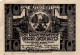 10 HELLER 1920 Stadt GROSS-SIEGHARTS Niedrigeren Österreich Notgeld #PI350 - Lokale Ausgaben
