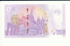 Billet Touristique 0 Euro - CATHEDRALE SAINT-FRONT - PERIGUEUX - UEYV - 2023-1  N° 2666 - Other & Unclassified