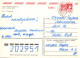 FLORES Vintage Tarjeta Postal CPSM #PAR727.ES - Blumen