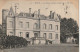 DE 24 -(40) TERCIS  -  LE CHATEAU LARTIGUE , FACADE SUD   -   2 SCANS - Altri & Non Classificati