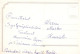 FLORES Vintage Tarjeta Postal CPSM #PAR186.ES - Flowers