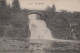 BELGIUM COO WATERFALL Province Of Liège Postcard CPA Unposted #PAD139.GB - Stavelot