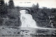 BELGIUM COO WATERFALL Province Of Liège Postcard CPA Unposted #PAD139.GB - Stavelot