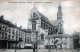 BELGIUM ANTWERPEN Postcard CPA Unposted #PAD331.GB - Antwerpen