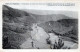 BELGIUM COO WATERFALL Province Of Liège Postcard CPA Unposted #PAD201.GB - Stavelot