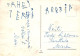 CHILDREN HUMOUR Vintage Postcard CPSM #PBV455.GB - Cartes Humoristiques