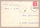 EASTER CHICKEN EGG Vintage Postcard CPSM #PBO598.GB - Ostern