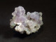 Quartz Var. Chalcedony - Grape Agate  (2 X 1.5 X 1 Cm ) Mamuju - West Sulawesi Province - Indonesia - Mineralien