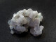 Quartz Var. Chalcedony - Grape Agate  (2 X 1.5 X 1 Cm ) Mamuju - West Sulawesi Province - Indonesia - Minerali