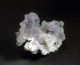 Quartz Var. Chalcedony - Grape Agate  (2 X 1.5 X 1 Cm ) Mamuju - West Sulawesi Province - Indonesia - Mineralen