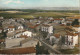 DE 6 -(34) MARAUSSAN - VUE AERIENNE  - CARTE COULEURS  - 2 SCANS - Autres & Non Classés